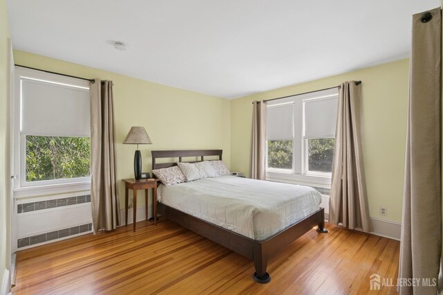 84 N Main St N, Cranbury, NJ 08512