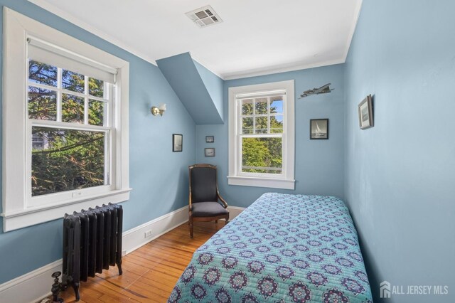84 N Main St N, Cranbury, NJ 08512
