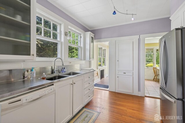 84 N Main St N, Cranbury, NJ 08512