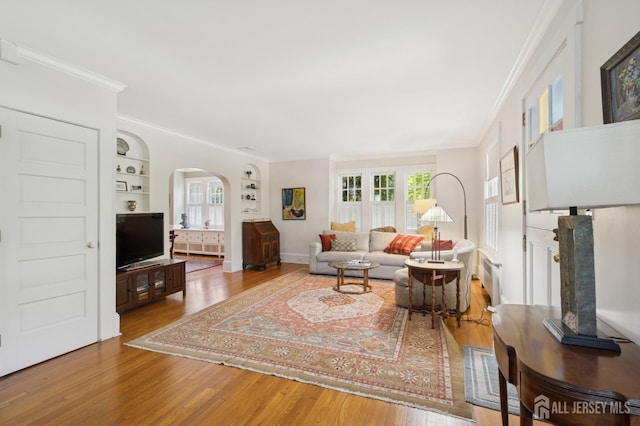 84 N Main St N, Cranbury, NJ 08512