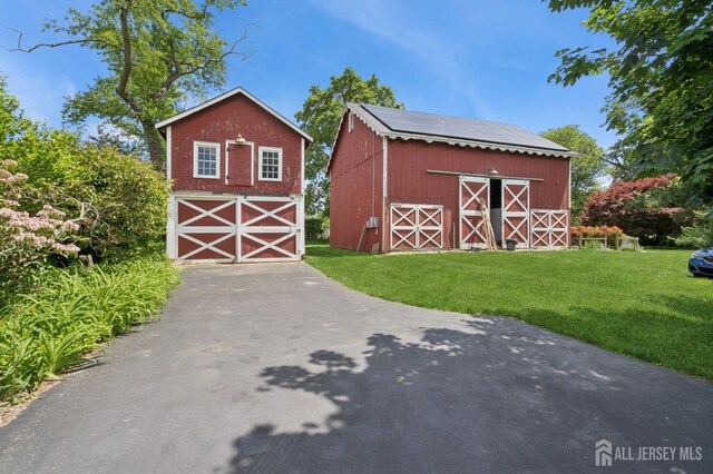 84 N Main St N, Cranbury, NJ 08512