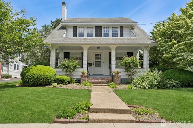 84 N Main St N, Cranbury, NJ 08512