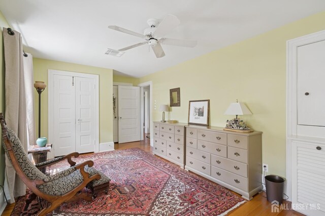 84 N Main St N, Cranbury, NJ 08512