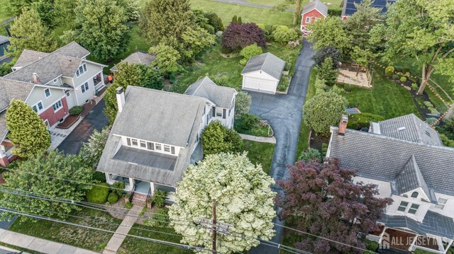 84 N Main St N, Cranbury, NJ 08512