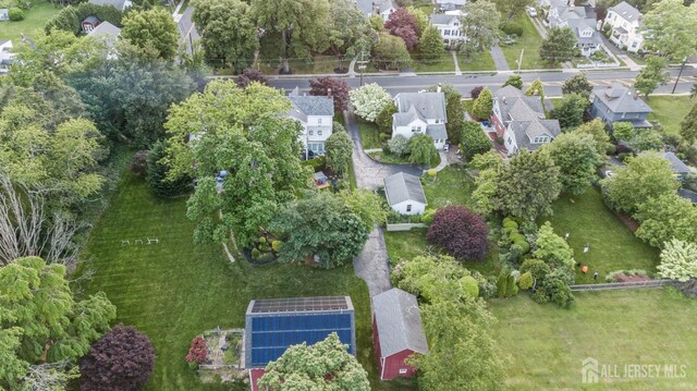84 N Main St N, Cranbury, NJ 08512