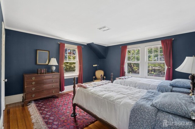 84 N Main St N, Cranbury, NJ 08512