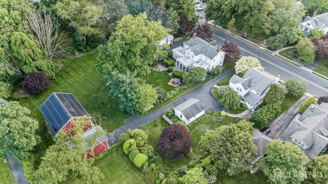 84 N Main St N, Cranbury, NJ 08512