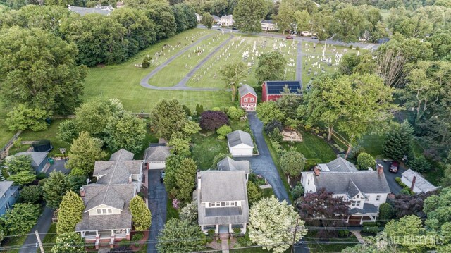 84 N Main St N, Cranbury, NJ 08512