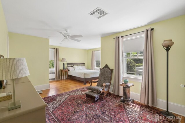 84 N Main St N, Cranbury, NJ 08512