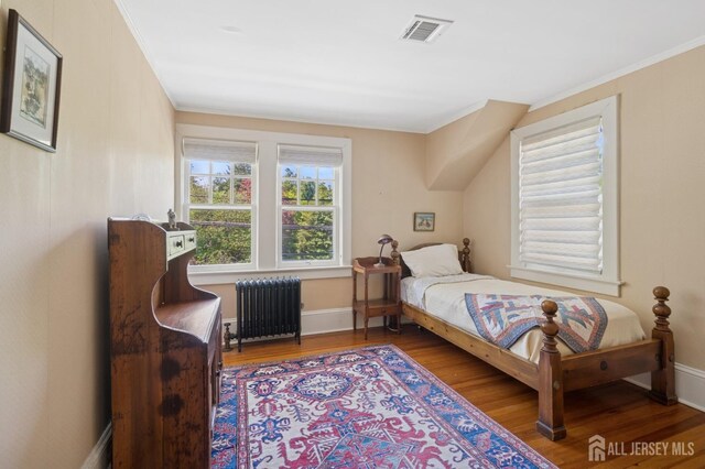 84 N Main St N, Cranbury, NJ 08512