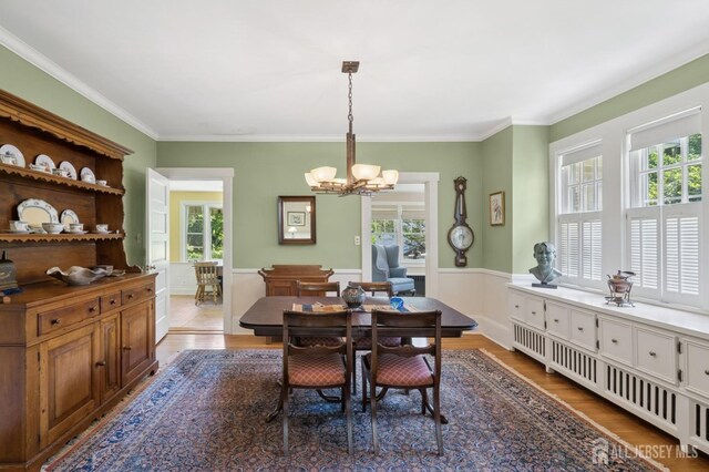 84 N Main St N, Cranbury, NJ 08512