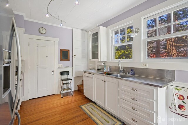 84 N Main St N, Cranbury, NJ 08512