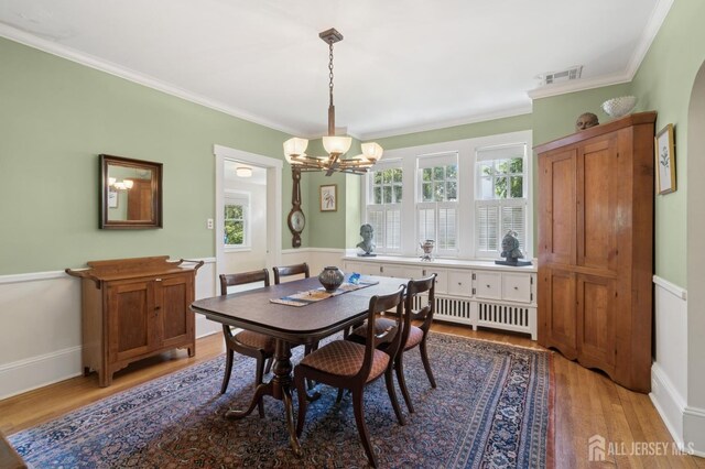 84 N Main St N, Cranbury, NJ 08512