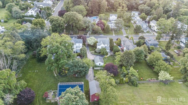 84 N Main St N, Cranbury, NJ 08512
