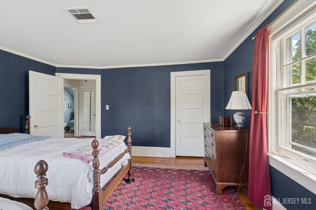 84 N Main St N, Cranbury, NJ 08512