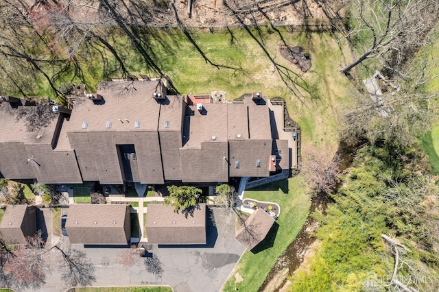 view of property location