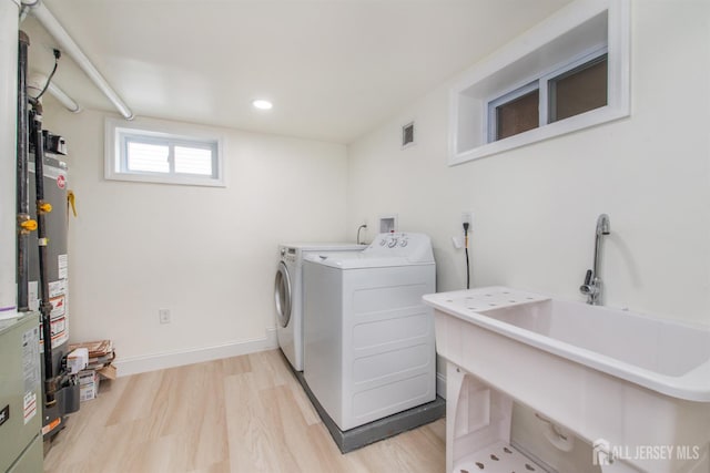 35 Evergreen Ave, Fords, NJ 08863 - photo 18