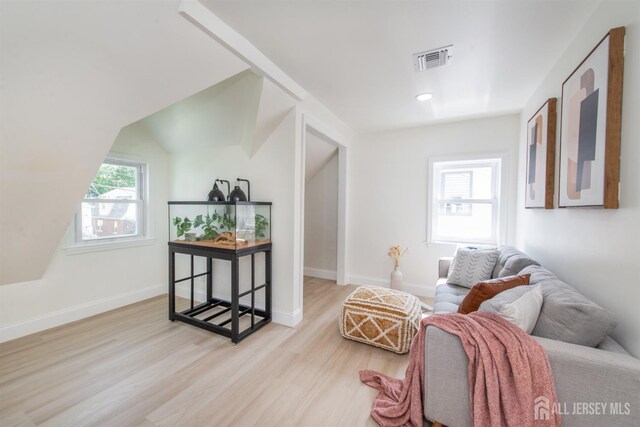 35 Evergreen Ave, Fords, NJ 08863 - photo 12