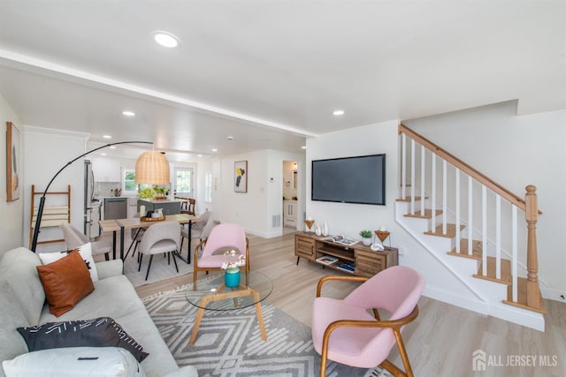 35 Evergreen Ave, Fords, NJ 08863 - photo 7