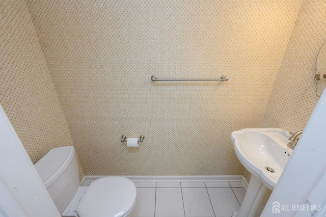 1505 Doolittle Dr, Bridgewater, NJ 08807 - photo 11