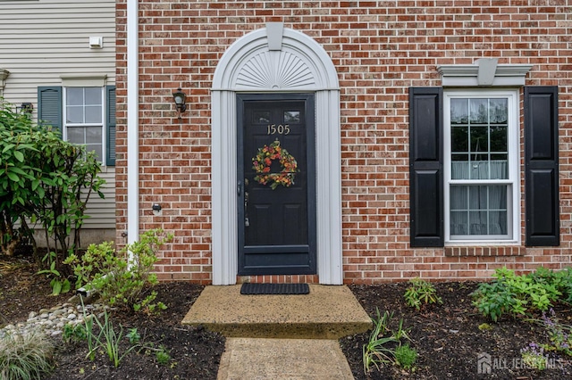 1505 Doolittle Dr, Bridgewater, NJ 08807 - photo 2