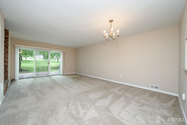 1505 Doolittle Dr, Bridgewater, NJ 08807 - photo 8