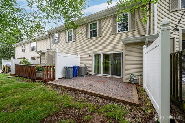 1505 Doolittle Dr, Bridgewater, NJ 08807 - photo 23