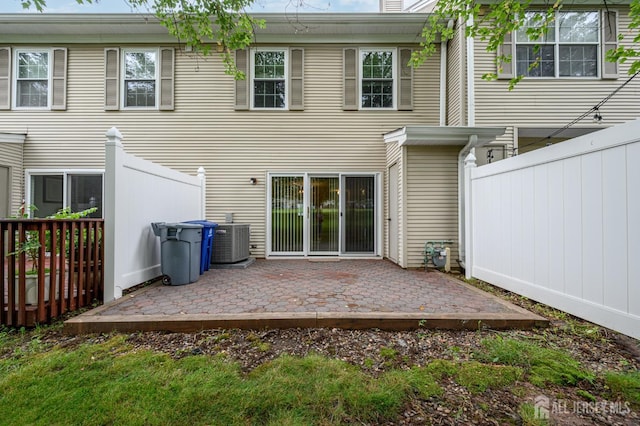 1505 Doolittle Dr, Bridgewater, NJ 08807 - photo 25