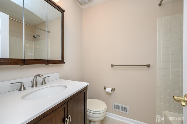 1505 Doolittle Dr, Bridgewater, NJ 08807 - photo 19