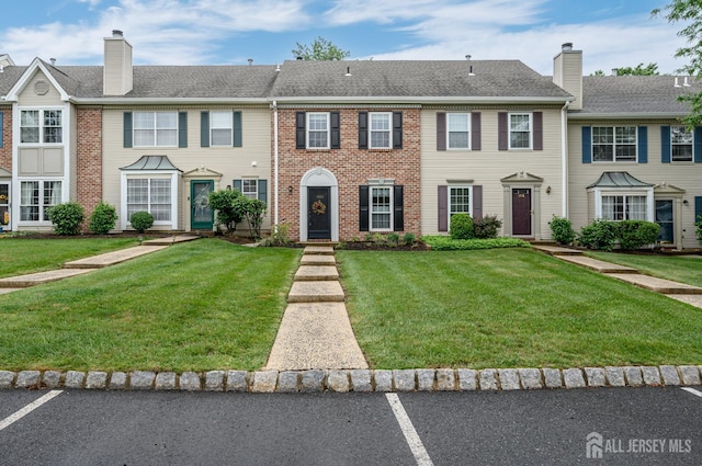 1505 Doolittle Dr, Bridgewater, NJ 08807 - photo 28