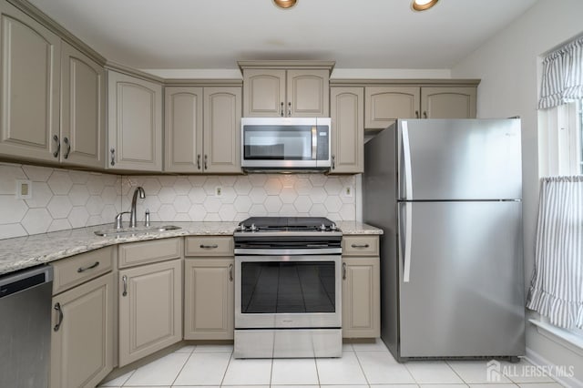 1505 Doolittle Dr, Bridgewater, NJ 08807 - photo 4