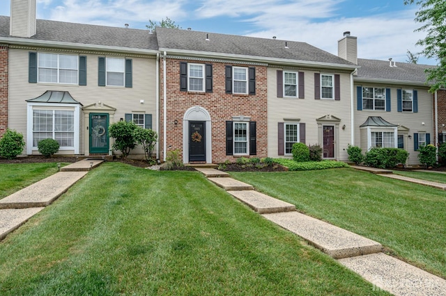 1505 Doolittle Dr, Bridgewater, NJ 08807 - photo 30