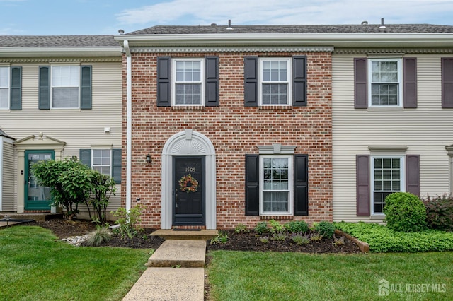1505 Doolittle Dr, Bridgewater, NJ 08807 - photo 1