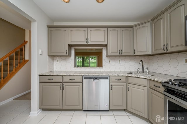 1505 Doolittle Dr, Bridgewater, NJ 08807 - photo 5
