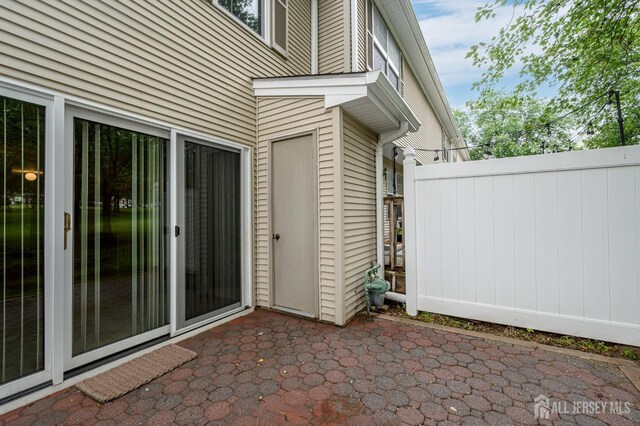 1505 Doolittle Dr, Bridgewater, NJ 08807 - photo 22