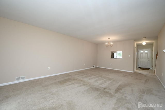 1505 Doolittle Dr, Bridgewater, NJ 08807 - photo 10