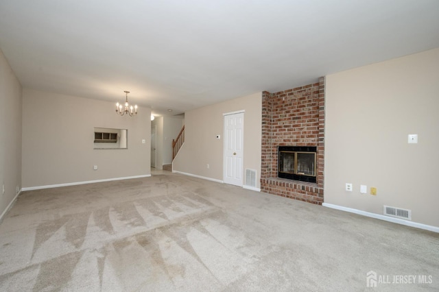 1505 Doolittle Dr, Bridgewater, NJ 08807 - photo 9
