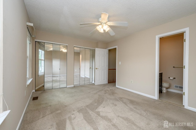 1505 Doolittle Dr, Bridgewater, NJ 08807 - photo 18