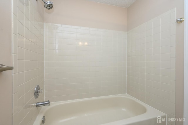 1505 Doolittle Dr, Bridgewater, NJ 08807 - photo 20