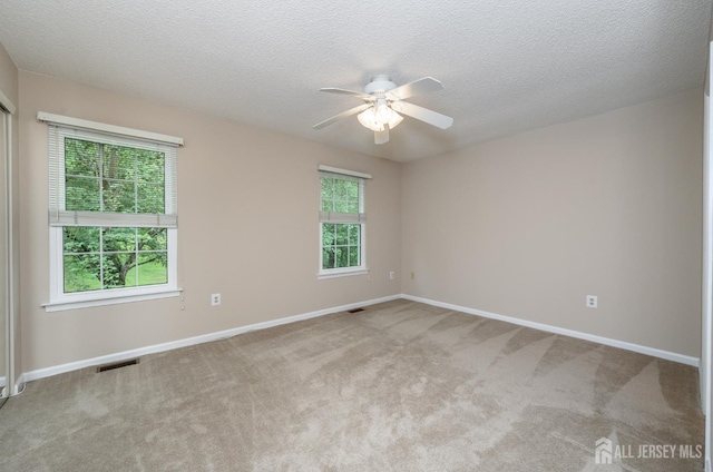 1505 Doolittle Dr, Bridgewater, NJ 08807 - photo 13