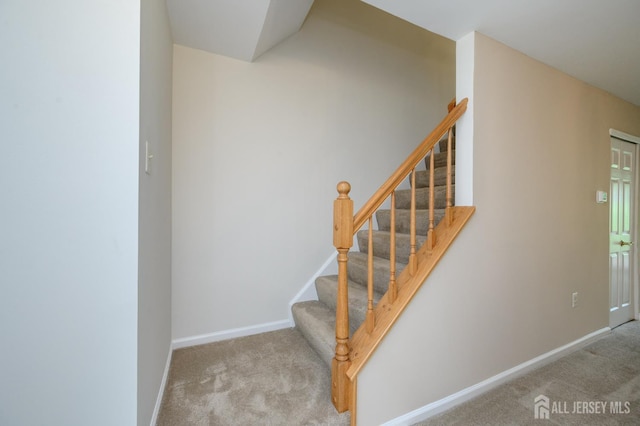 1505 Doolittle Dr, Bridgewater, NJ 08807 - photo 12
