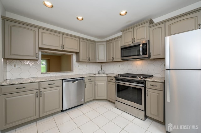 1505 Doolittle Dr, Bridgewater, NJ 08807 - photo 6