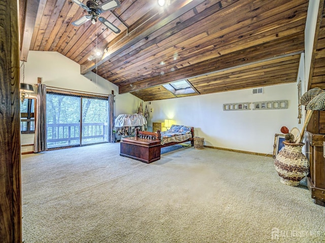 151 Sand Hills Rd, South Brunswick, NJ 08852 - photo 20