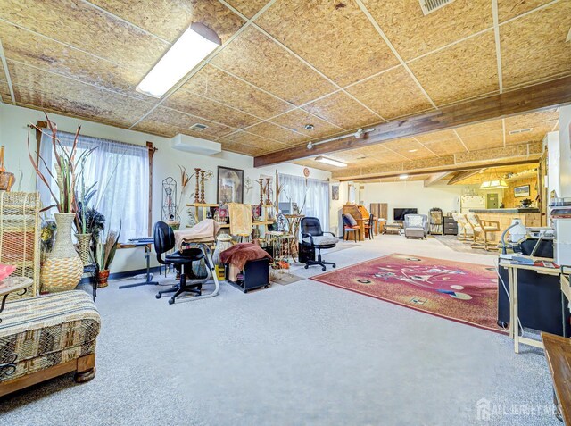151 Sand Hills Rd, South Brunswick, NJ 08852 - photo 23