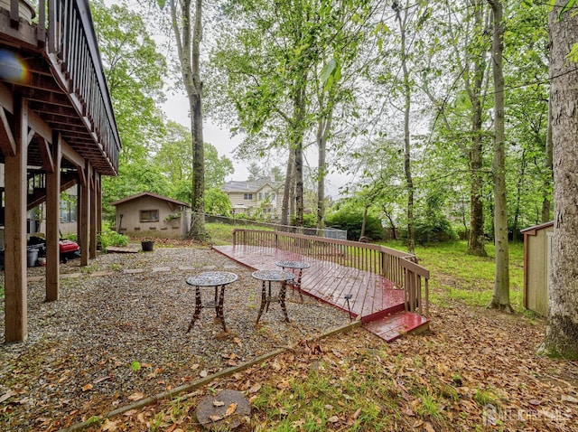 151 Sand Hills Rd, South Brunswick, NJ 08852 - photo 24