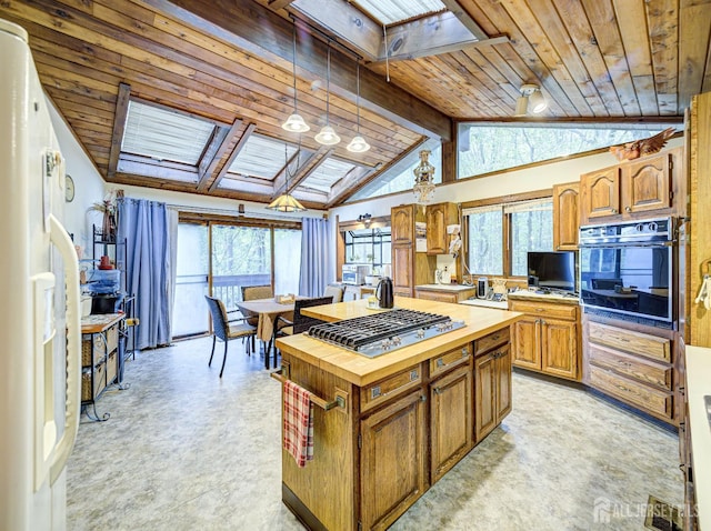 151 Sand Hills Rd, South Brunswick, NJ 08852 - photo 11
