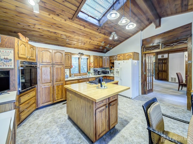 151 Sand Hills Rd, South Brunswick, NJ 08852 - photo 9