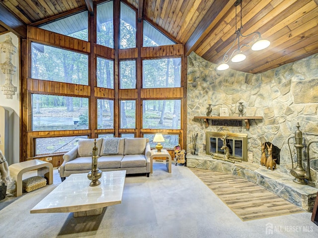151 Sand Hills Rd, South Brunswick, NJ 08852 - photo 2