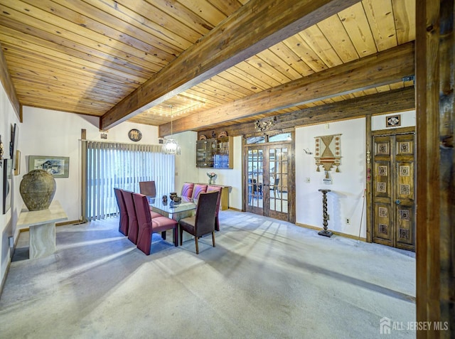 151 Sand Hills Rd, South Brunswick, NJ 08852 - photo 6