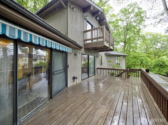 151 Sand Hills Rd, South Brunswick, NJ 08852 - photo 21